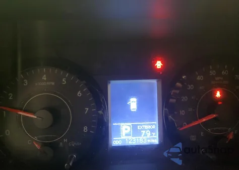 2016 Toyota Sienna Le из США, поврежденный, VIN 5TDKK3DC6GS764404